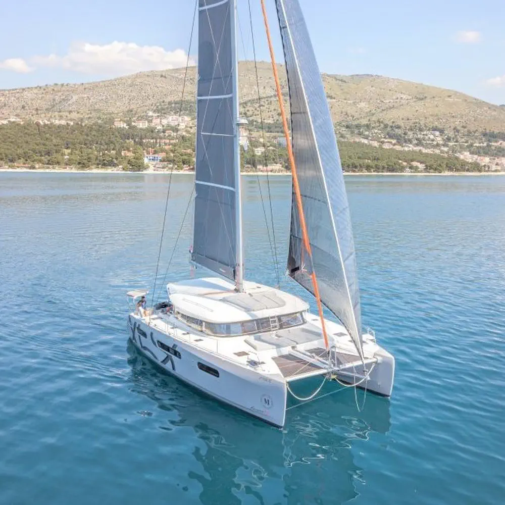 FAROS 11