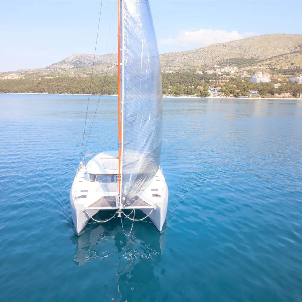 FAROS 9