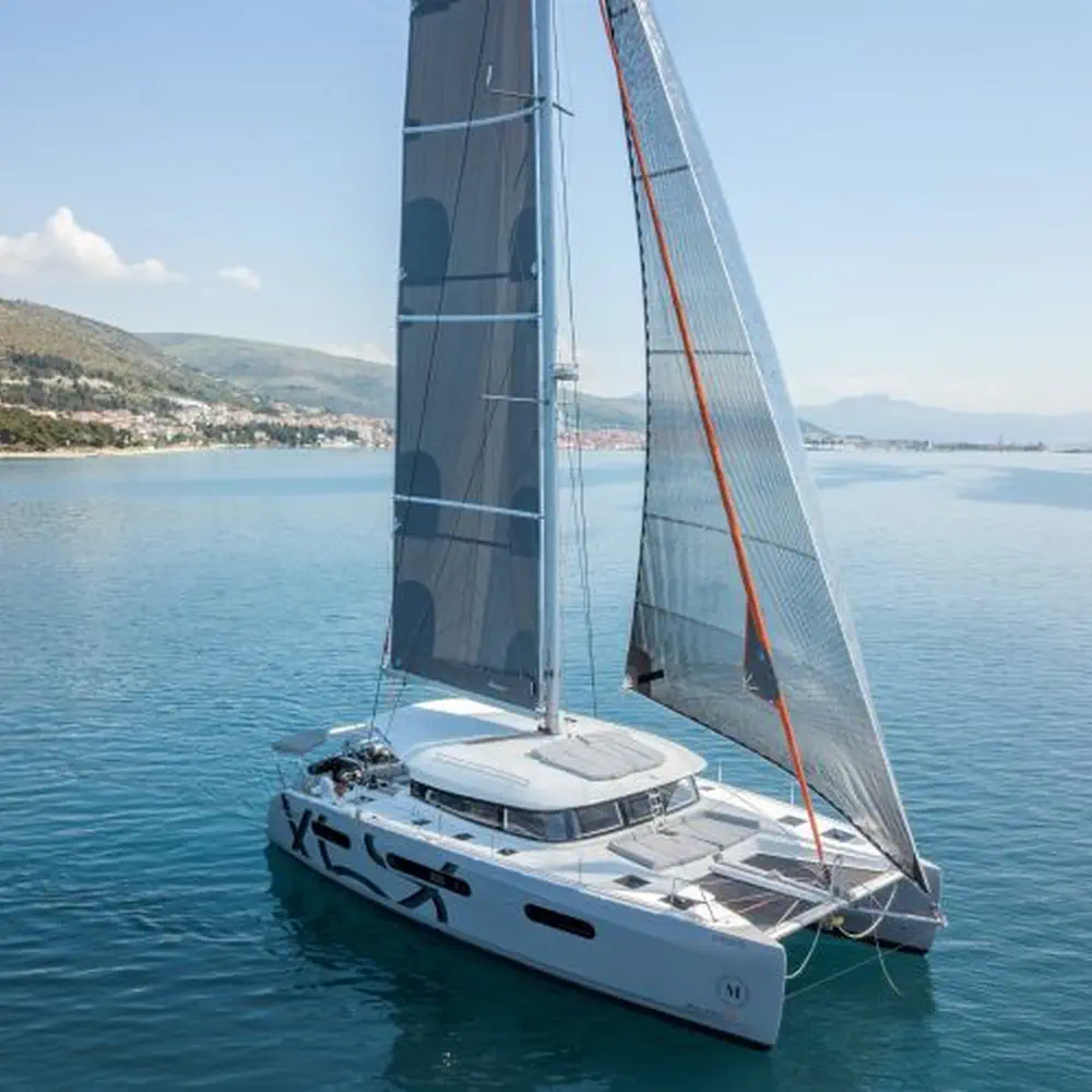FAROS 20