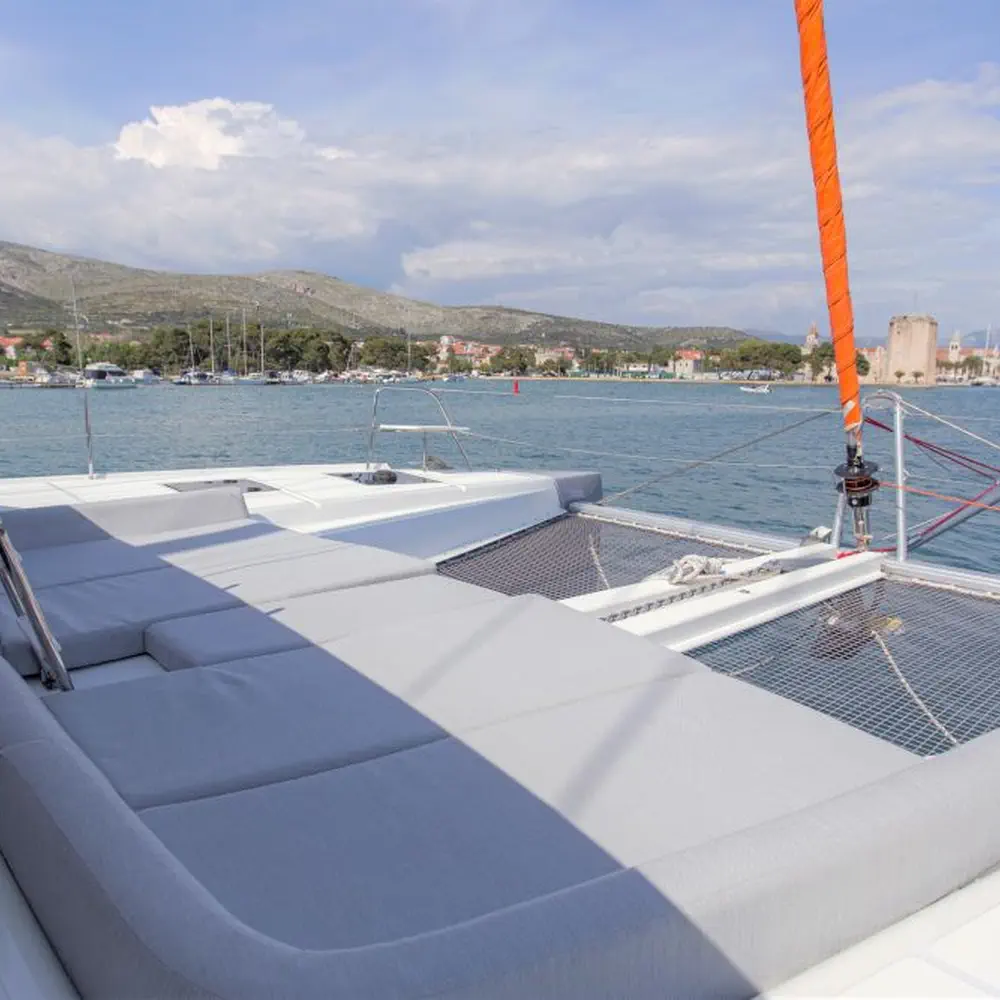 FAROS 25
