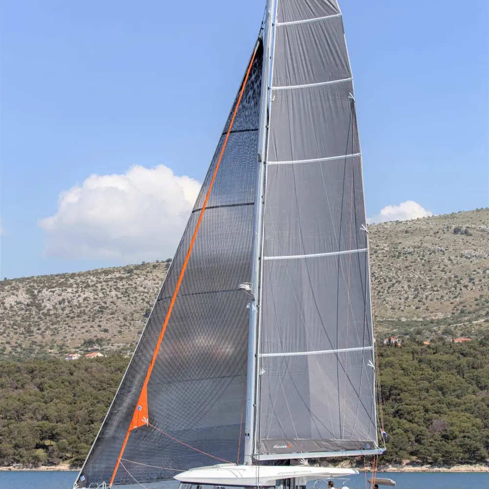 FAROS 26