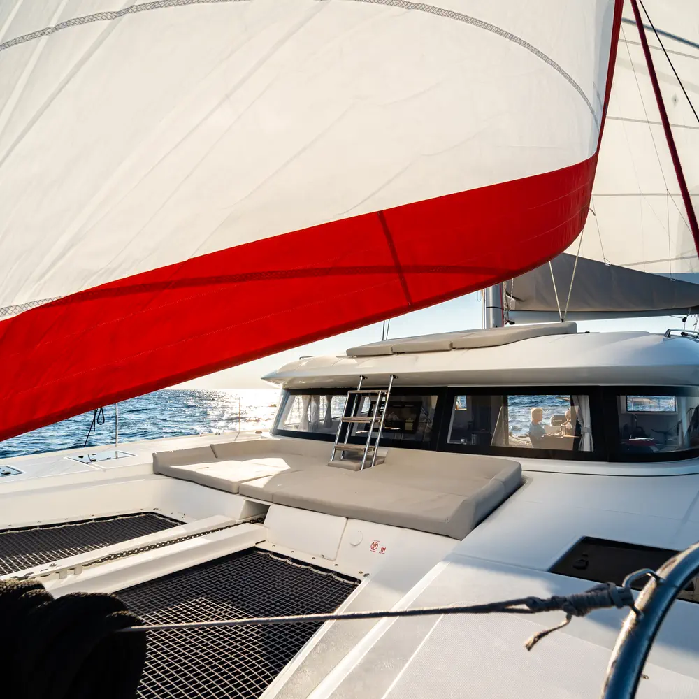 FAROS 37