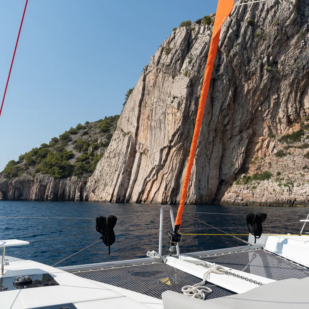 FAROS 36