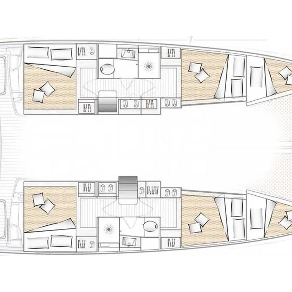 Pontinesia 3