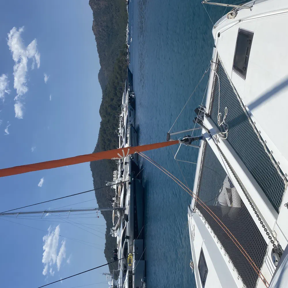 Carmelina 14
