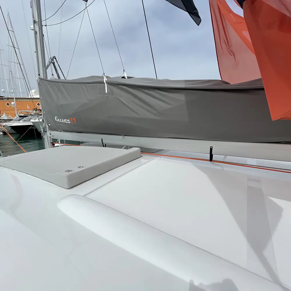 Saona 9