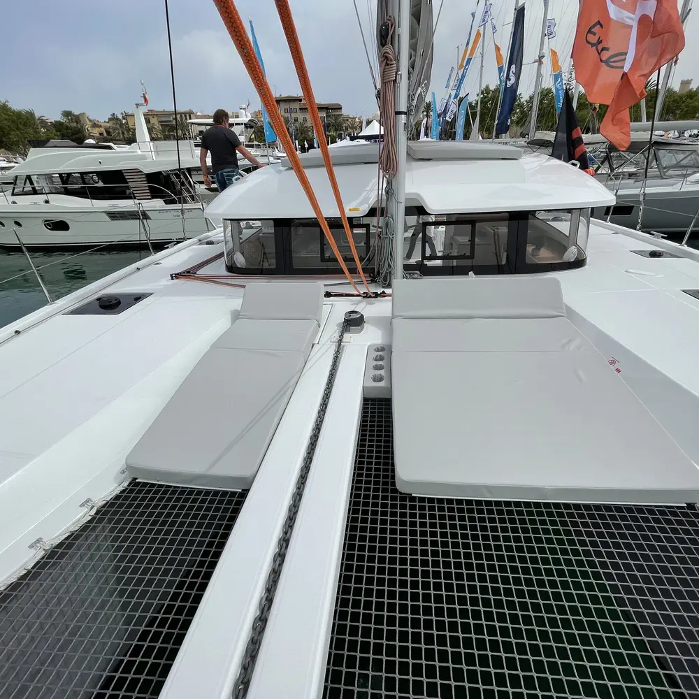 Saona 14