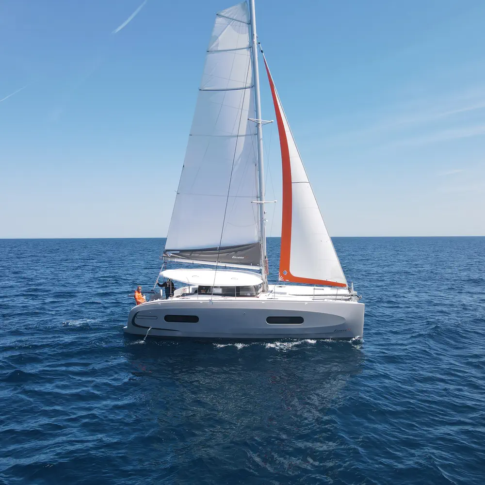 Saona 12