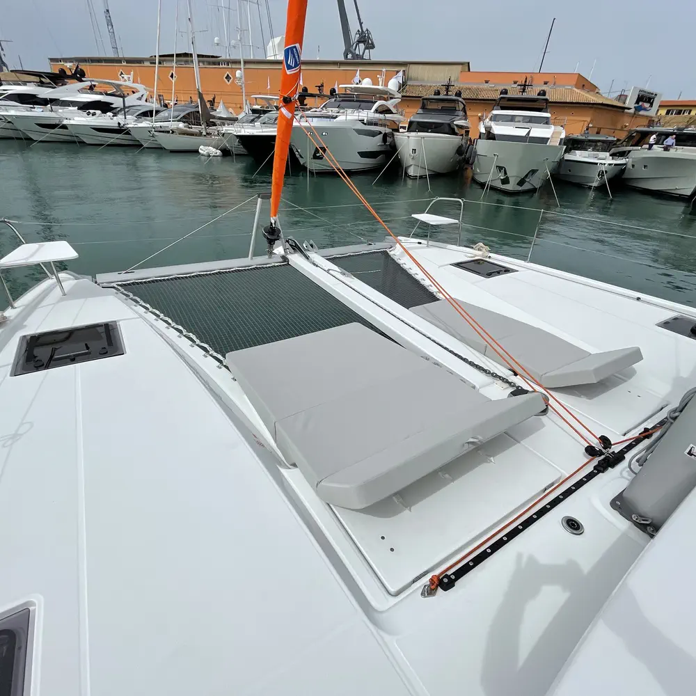 Saona 35