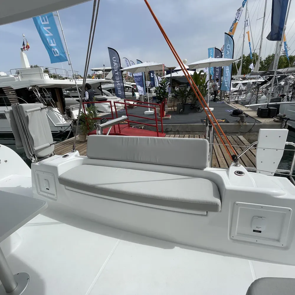 Saona 39
