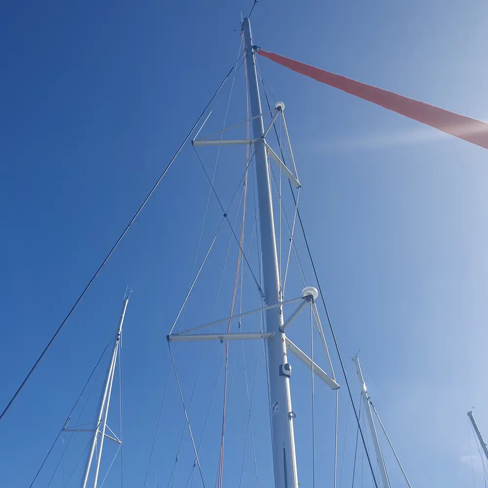 HELLENIC BREEZE 5