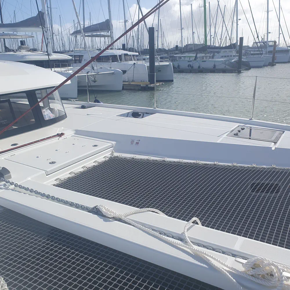 HELLENIC BREEZE 6