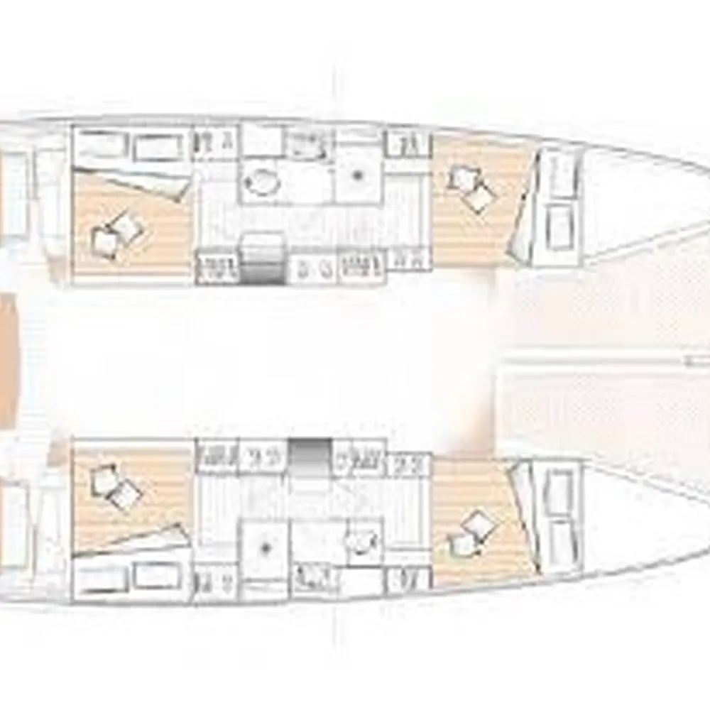 STAR II 11