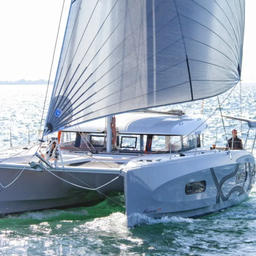 STAR II 10