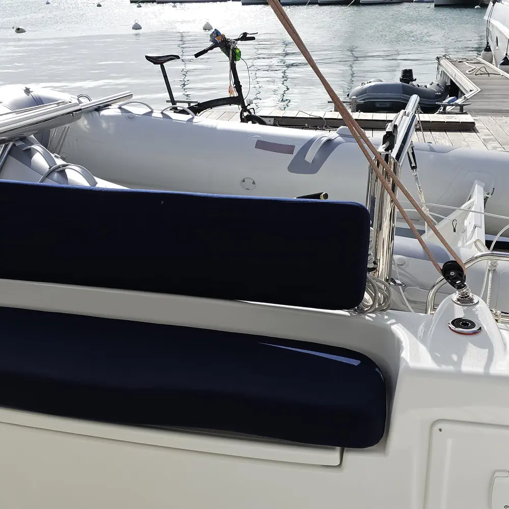 STAR II 18