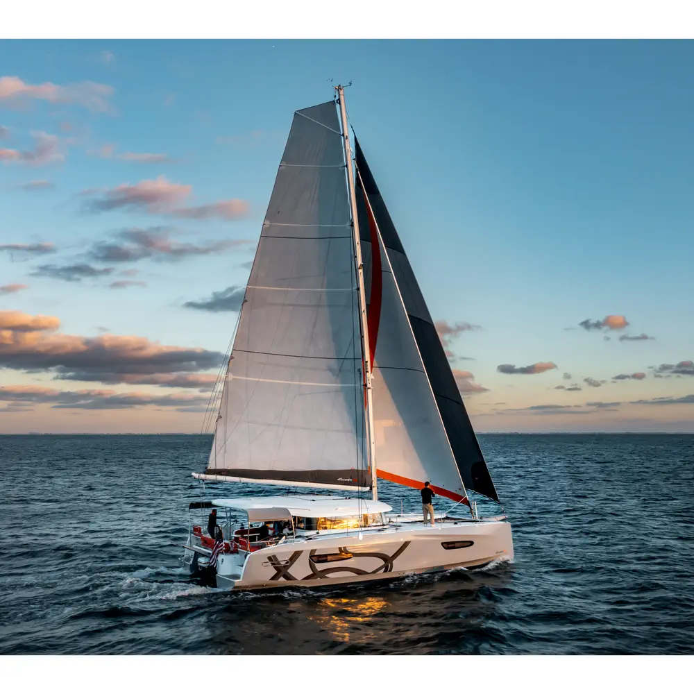 Lydia III 2