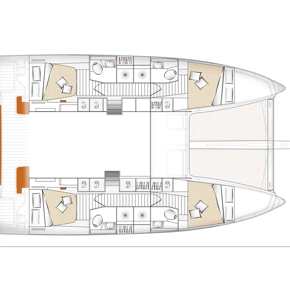 Lydia III 1