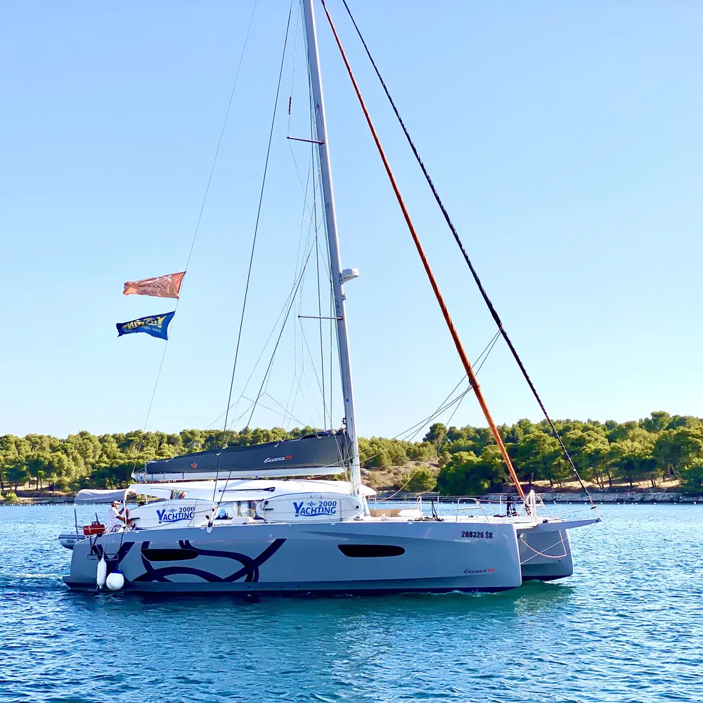 ARABELLA 10