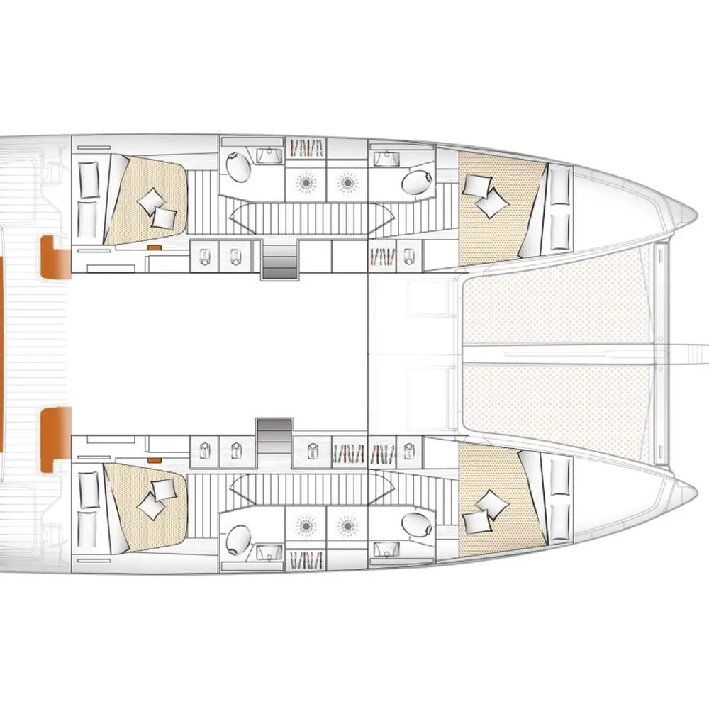 ULYS II 3