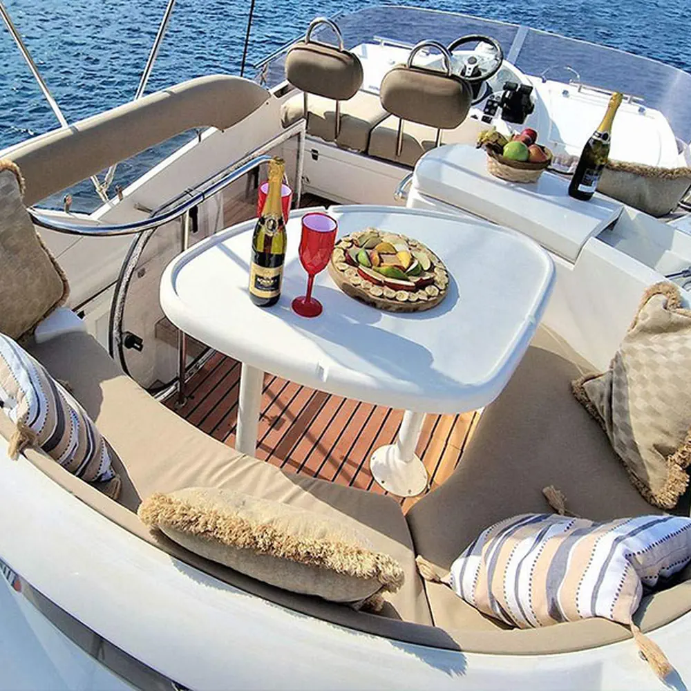 Fairline 3