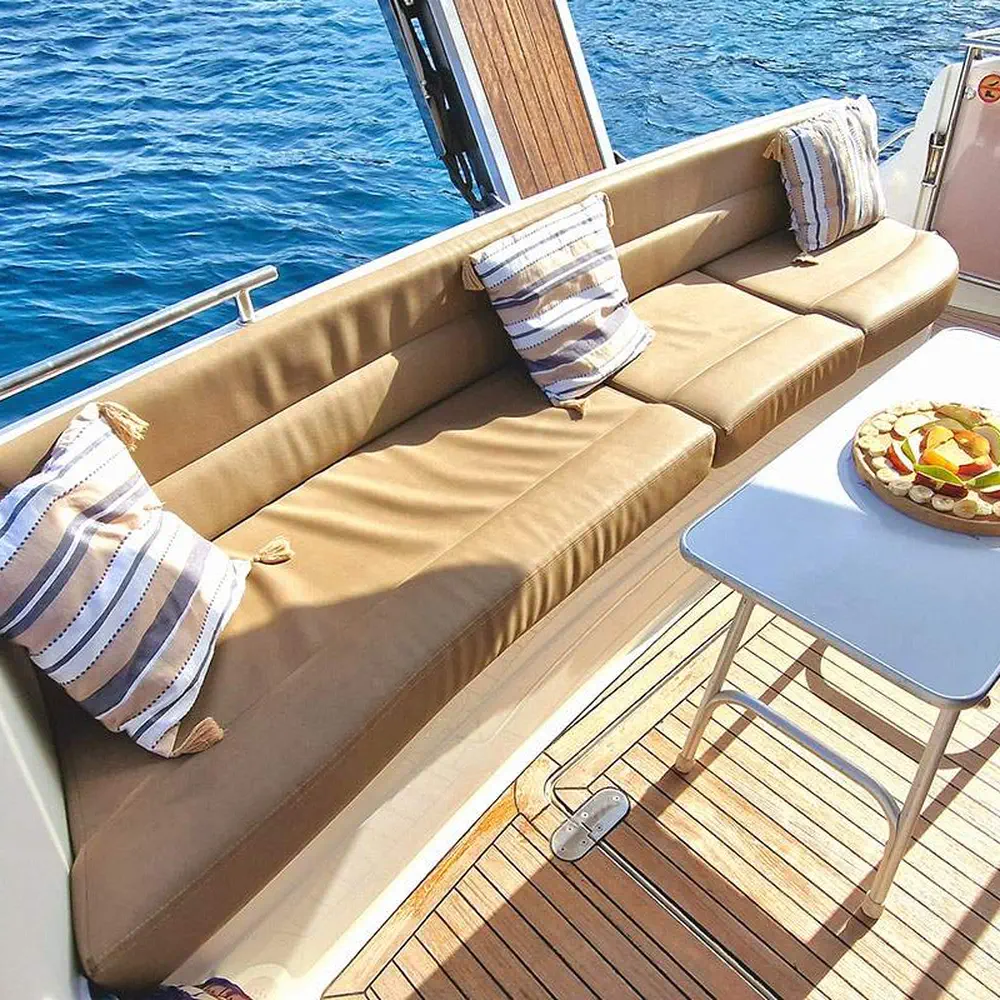 Fairline 14