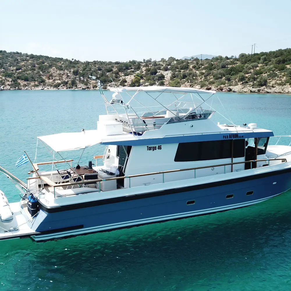 https://dsmkaagprkqin.cloudfront.net/images/fairline-boats/fairlane-targa-46/motor-boat/5625009810000106870-1746533091462712454-parafron-1000x1000.webp