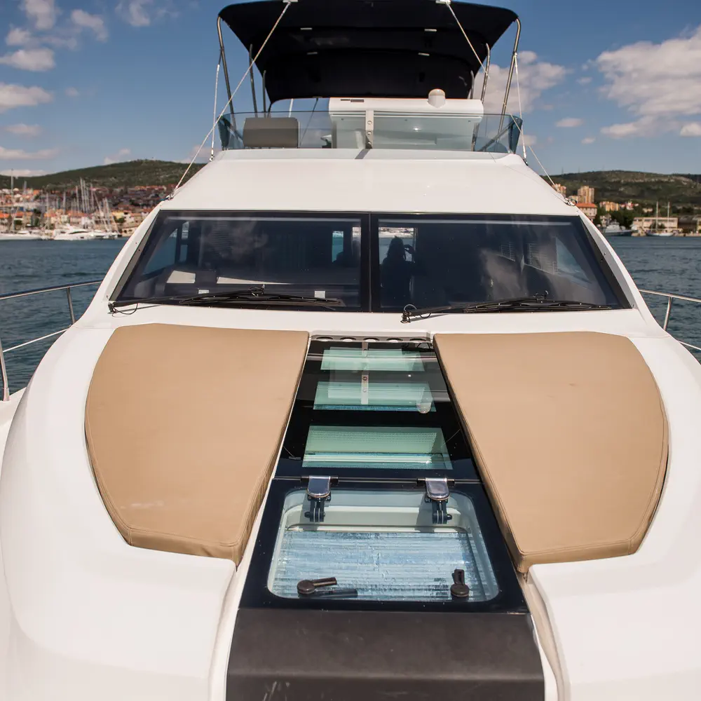 Solitaire 24
