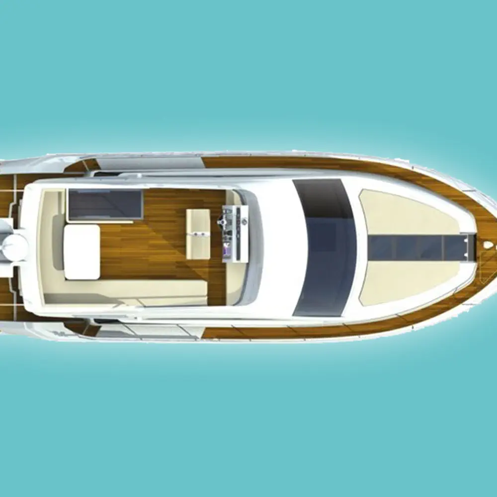 Solitaire 32