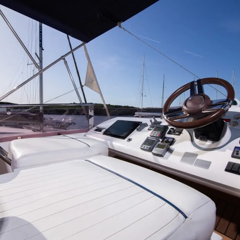 Luna IV 4