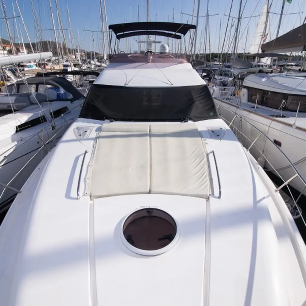 Luna IV 6