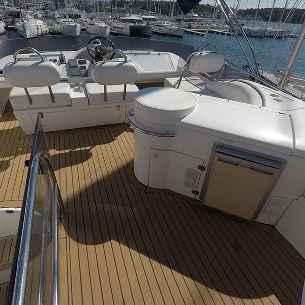 Luna IV 20