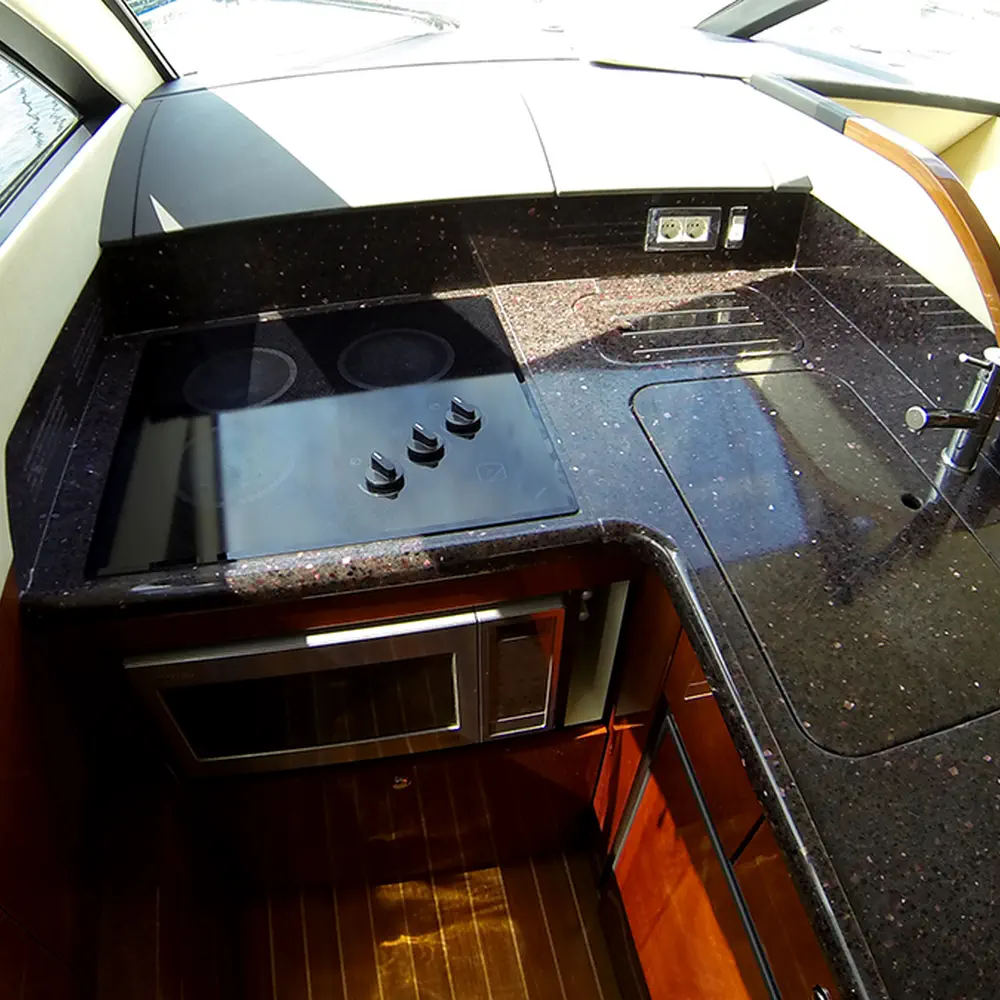 Luna IV 23