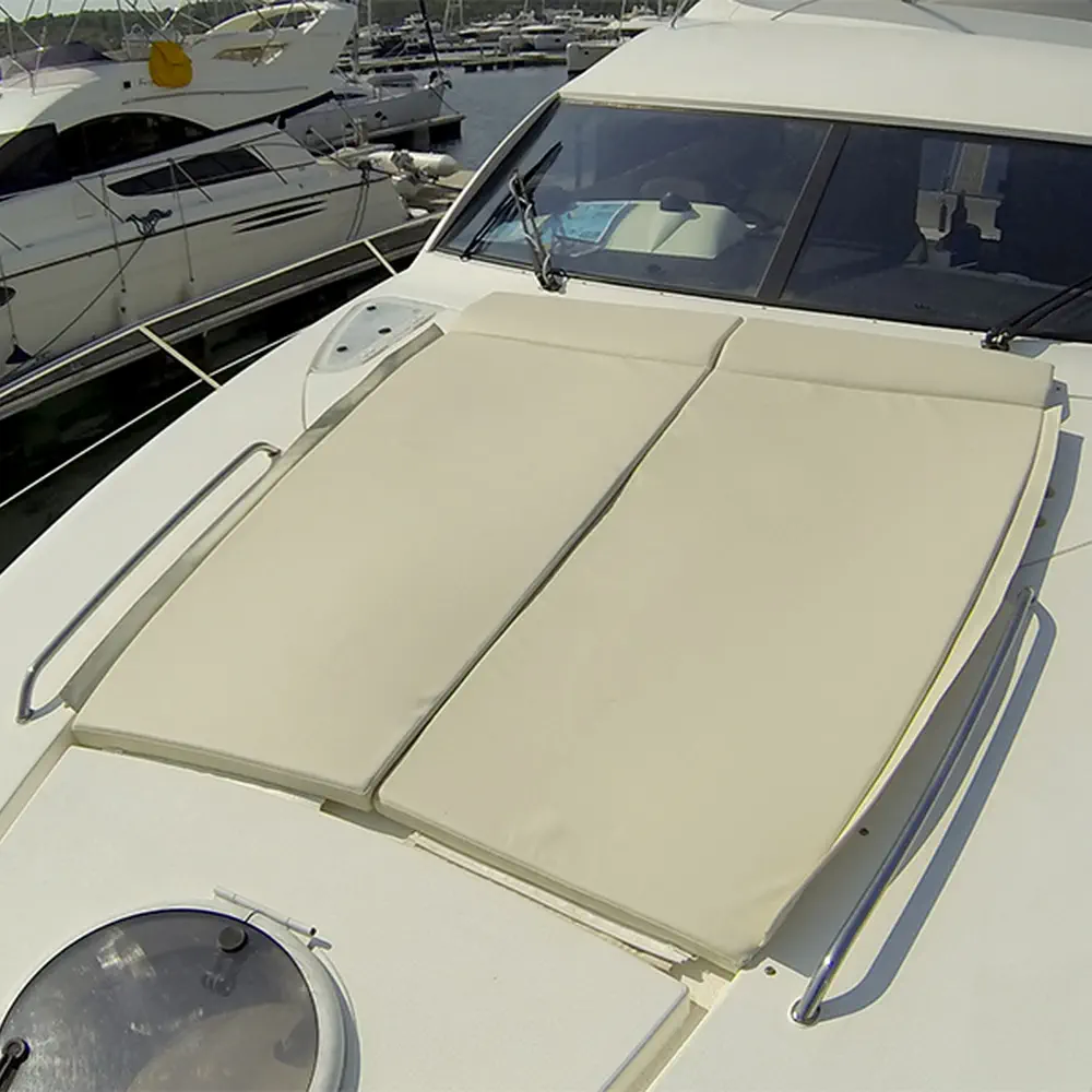 Luna IV 24