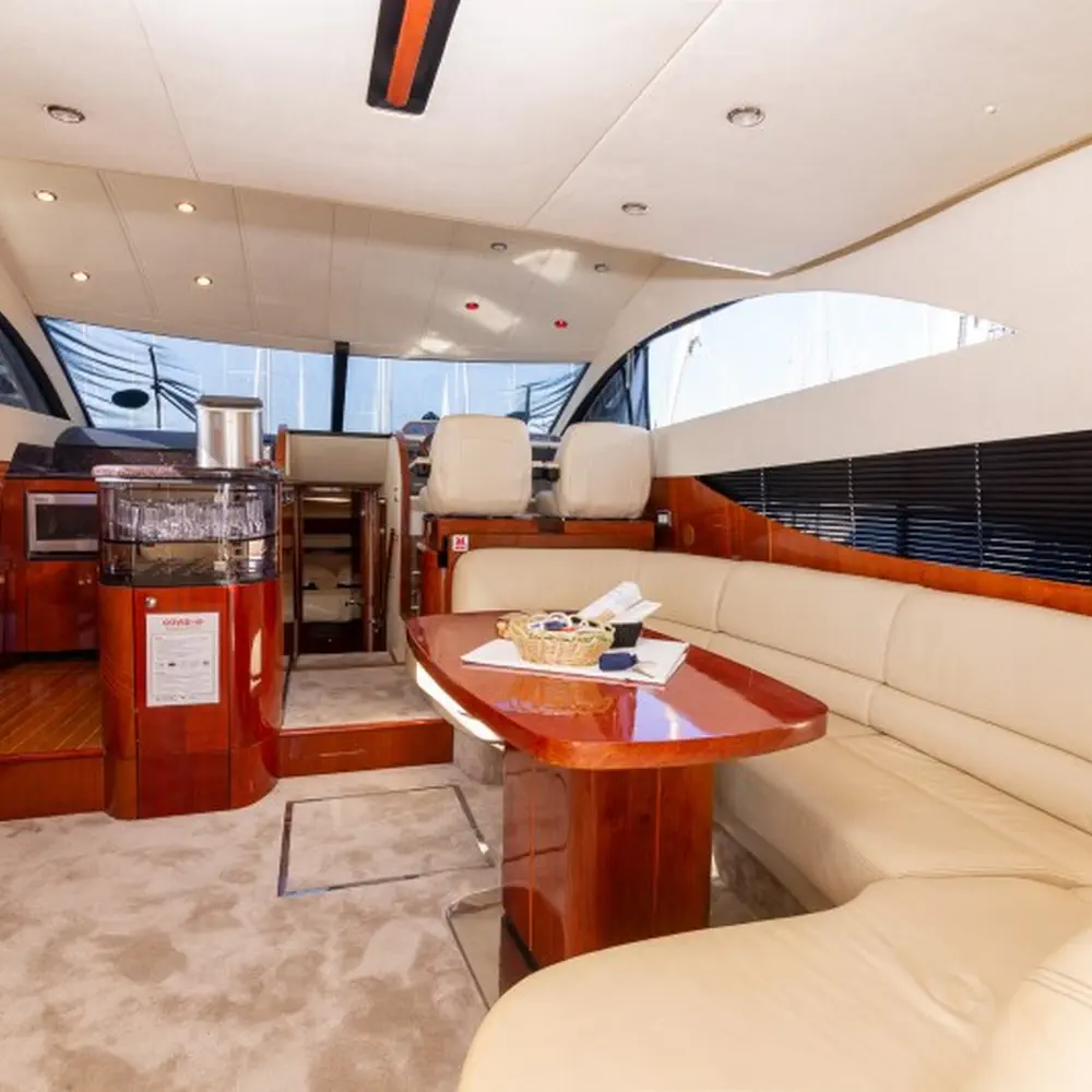 Luna IV 29