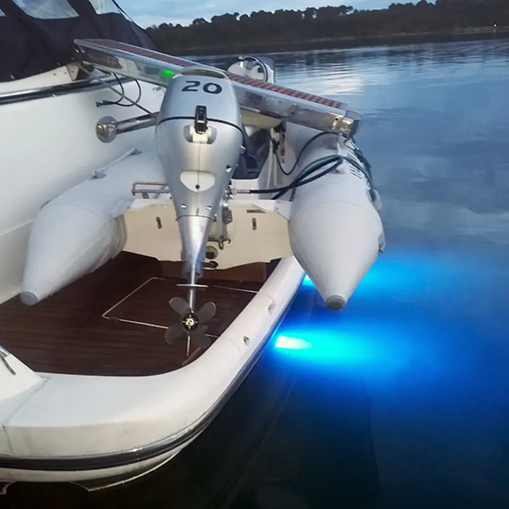 Luna IV 32