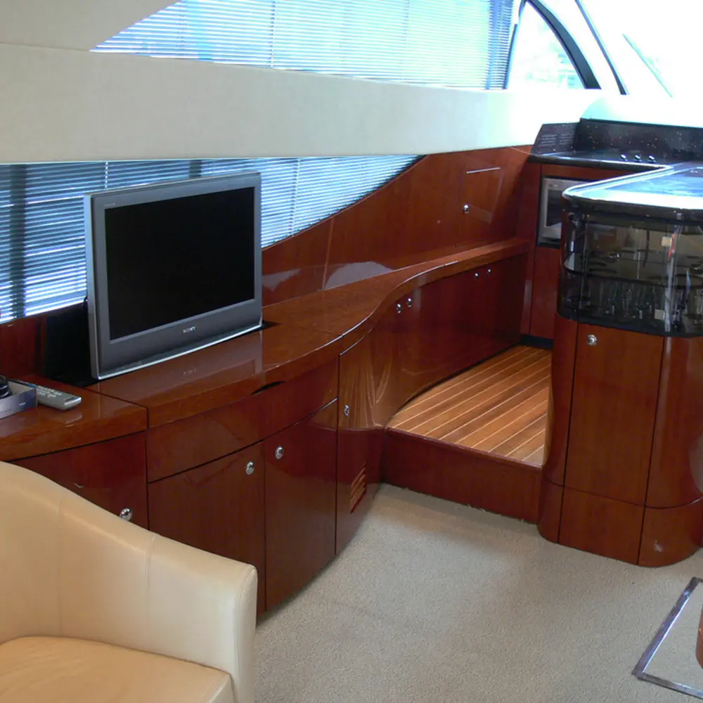 Luna IV 31