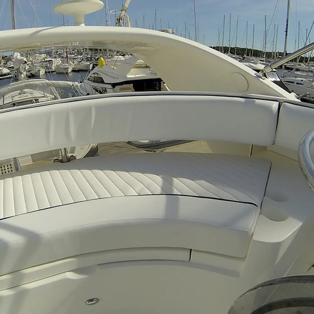 Luna IV 35
