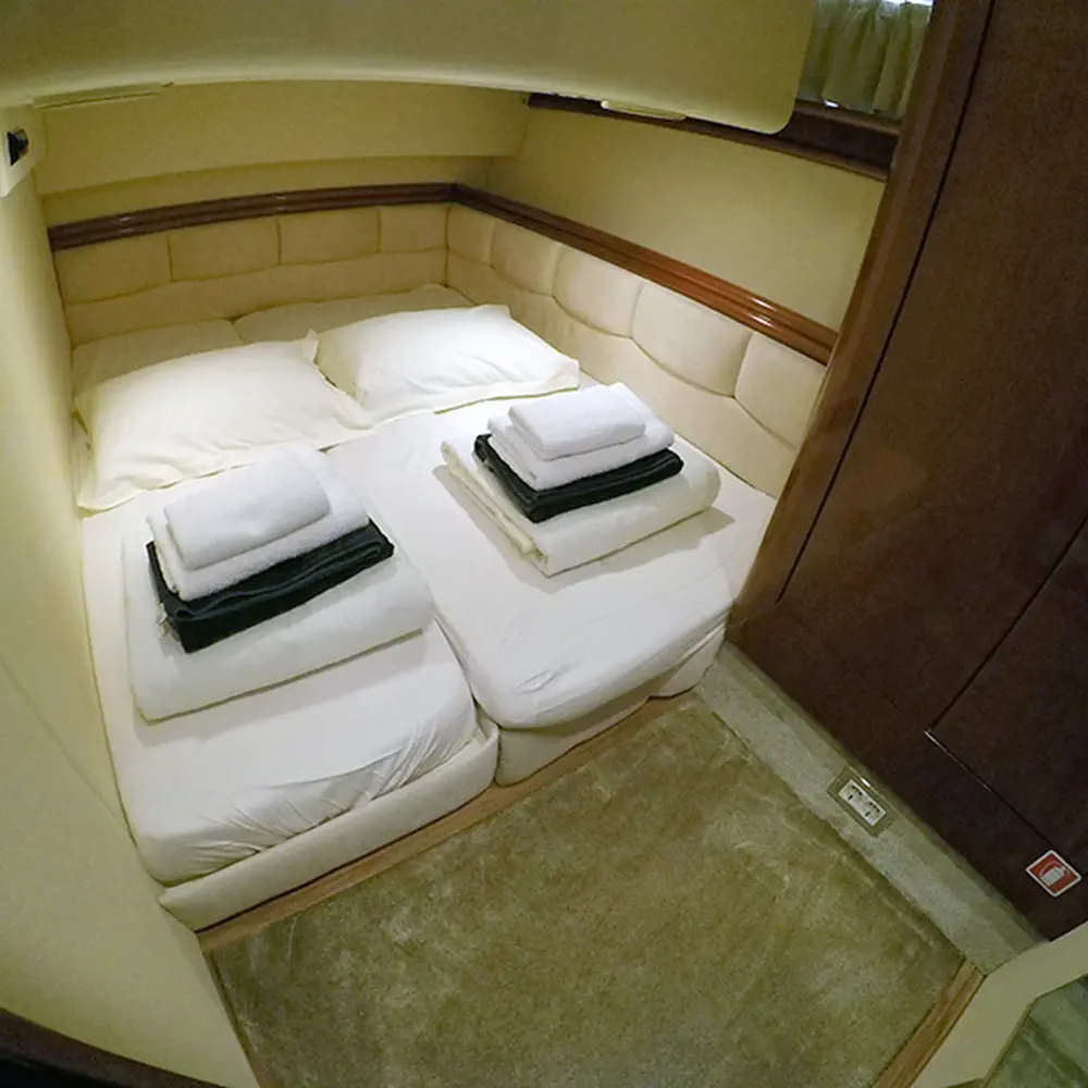 Luna IV 38