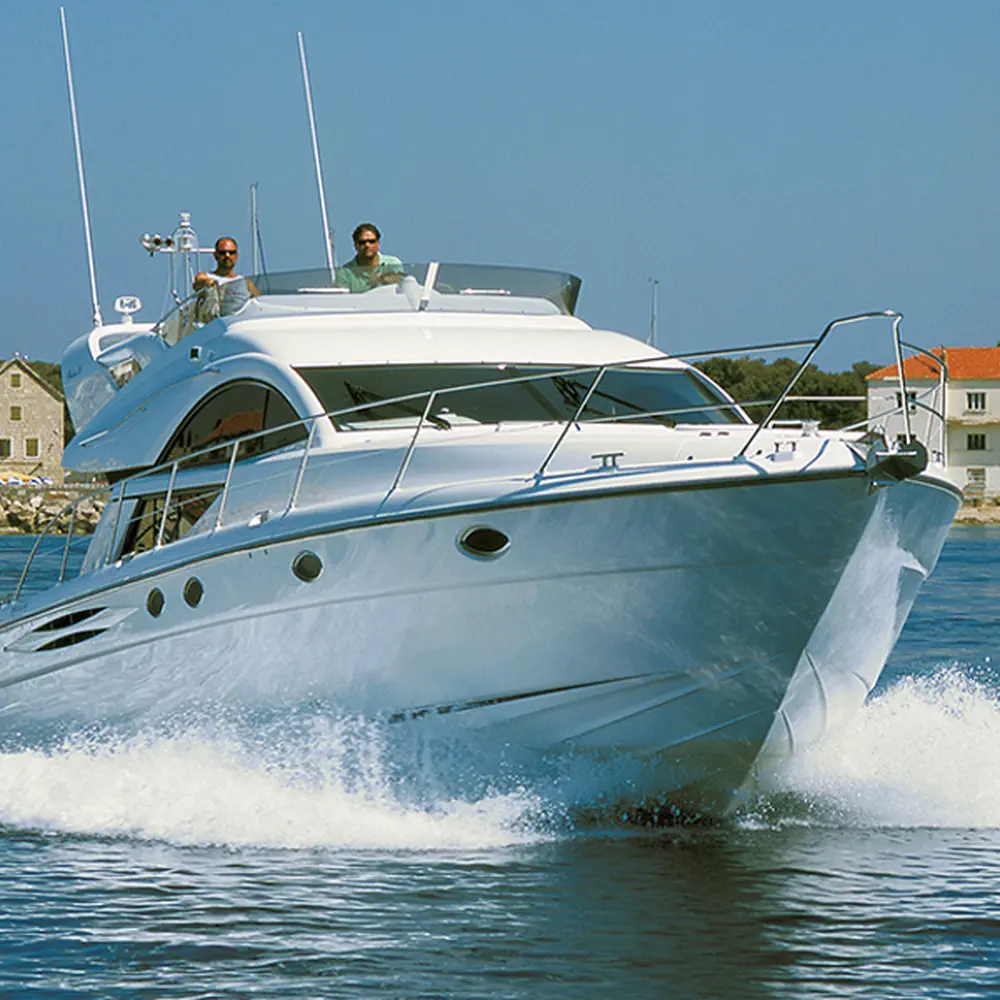 Luna IV 43