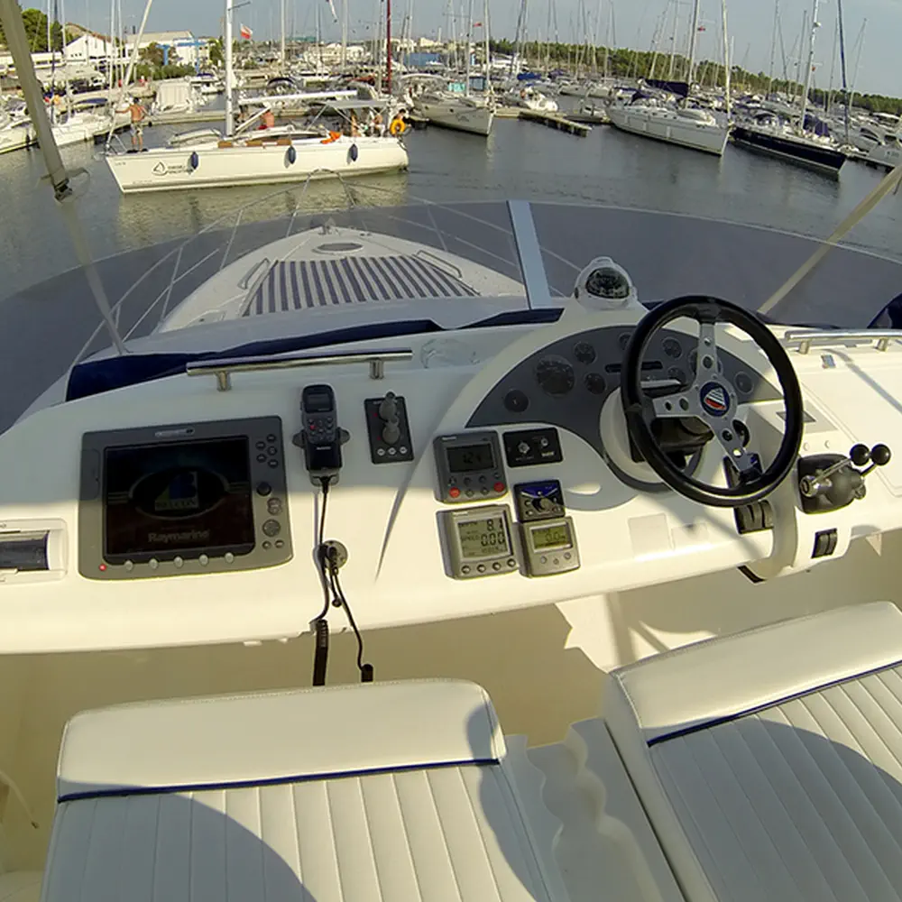 Luna IV 42