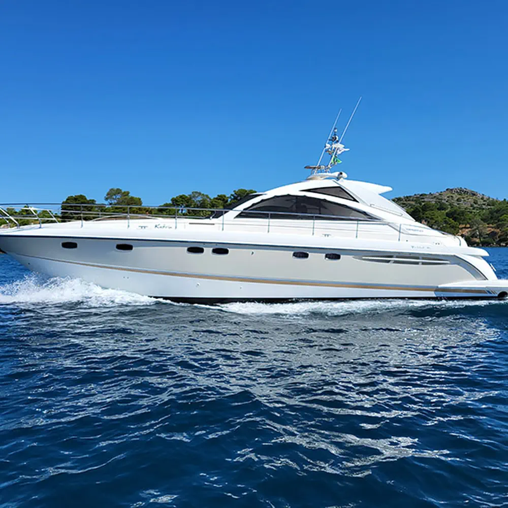 KATRIN 20