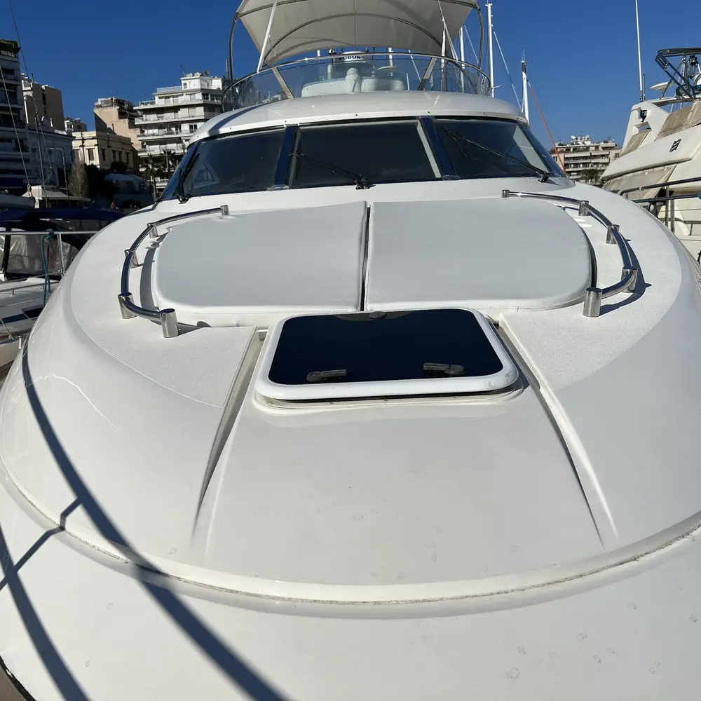Bliss 24
