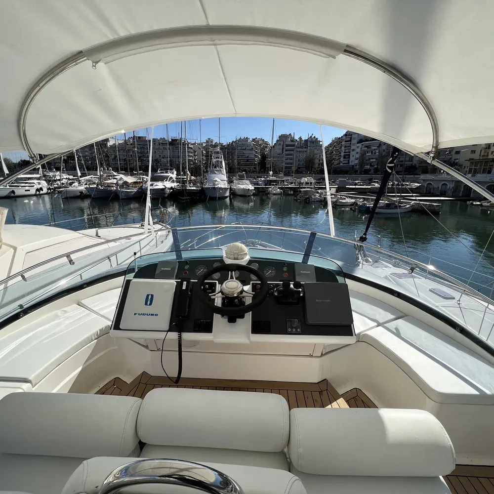 Bliss 25