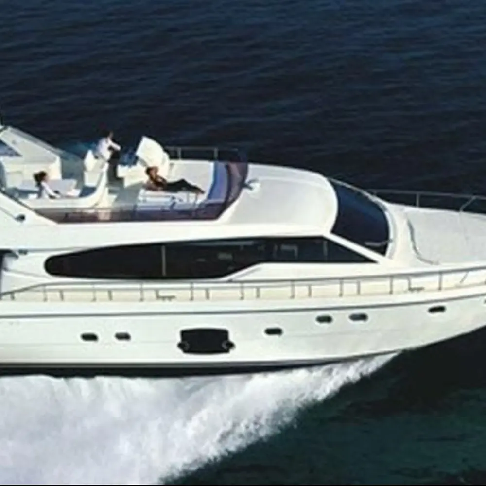 Tiniti II 9