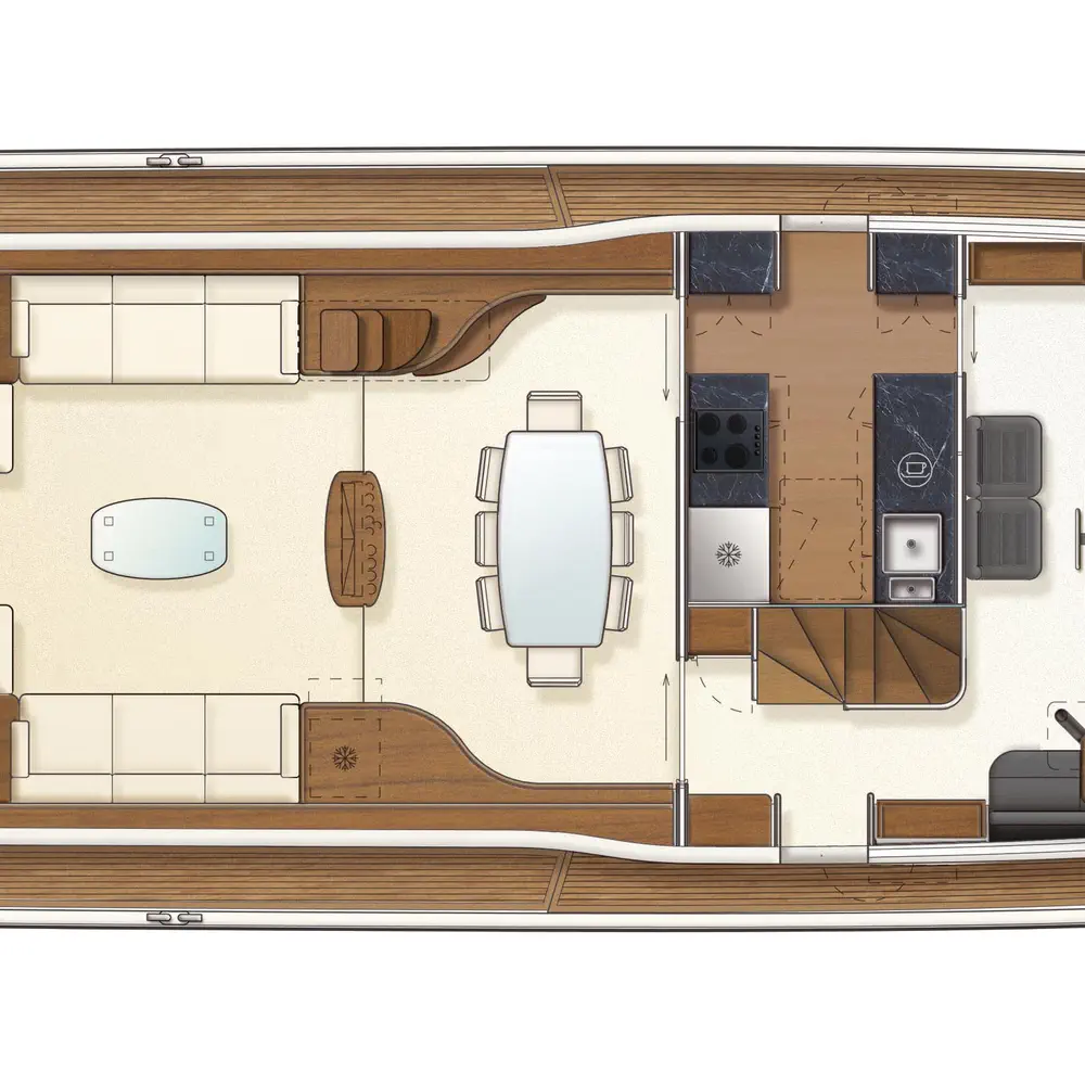 Stella d'Oro 4