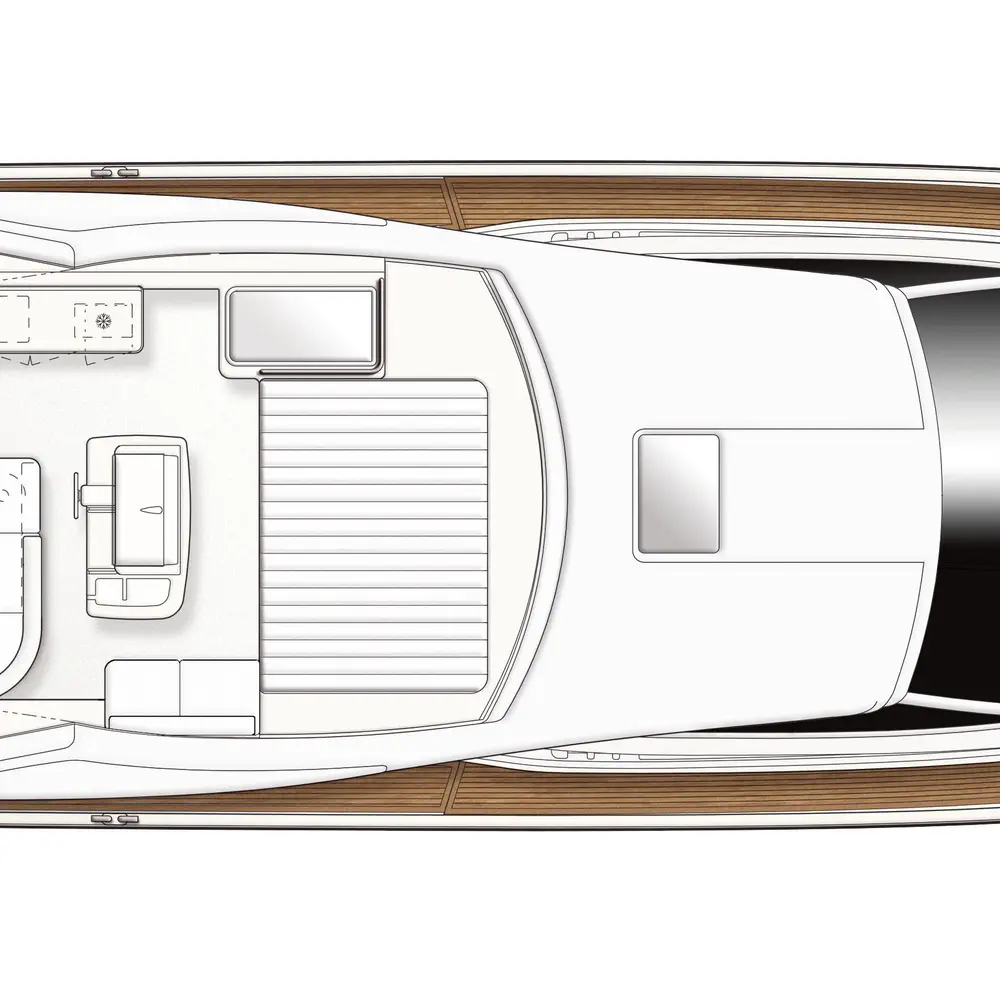 Stella d'Oro 20