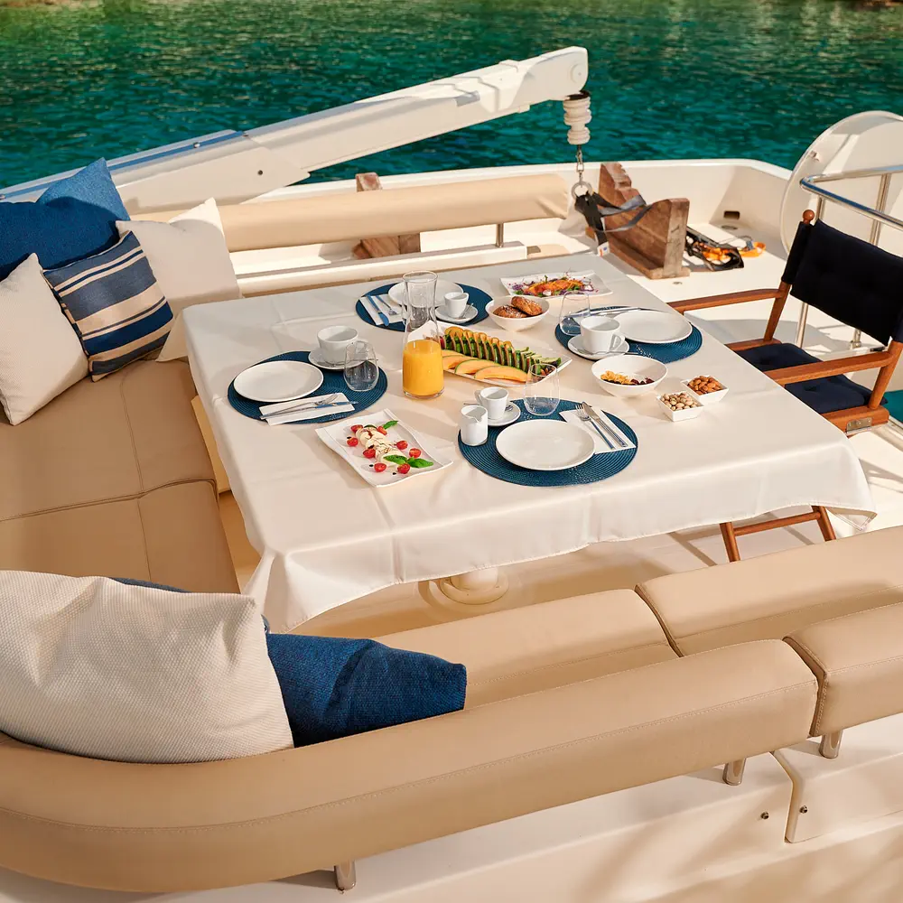 Stella d'Oro 22