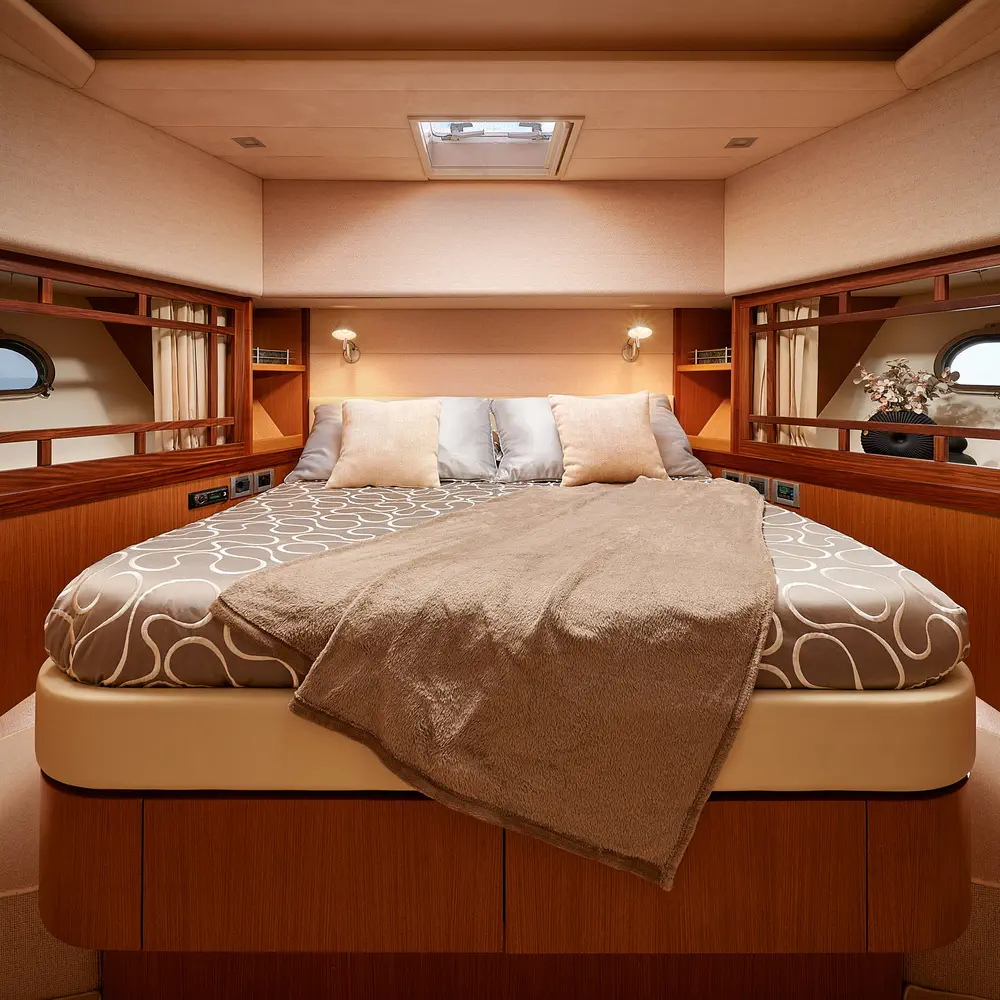 Stella d'Oro 26