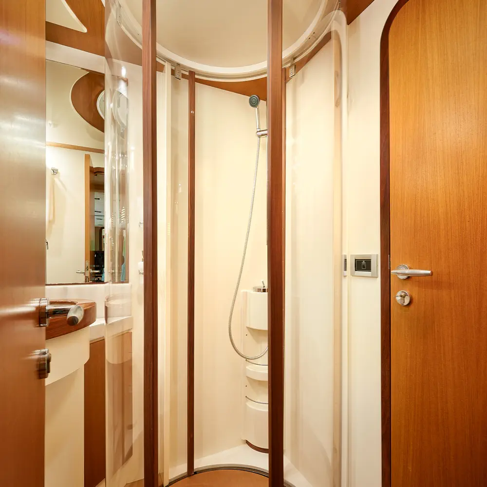 Stella d'Oro 35