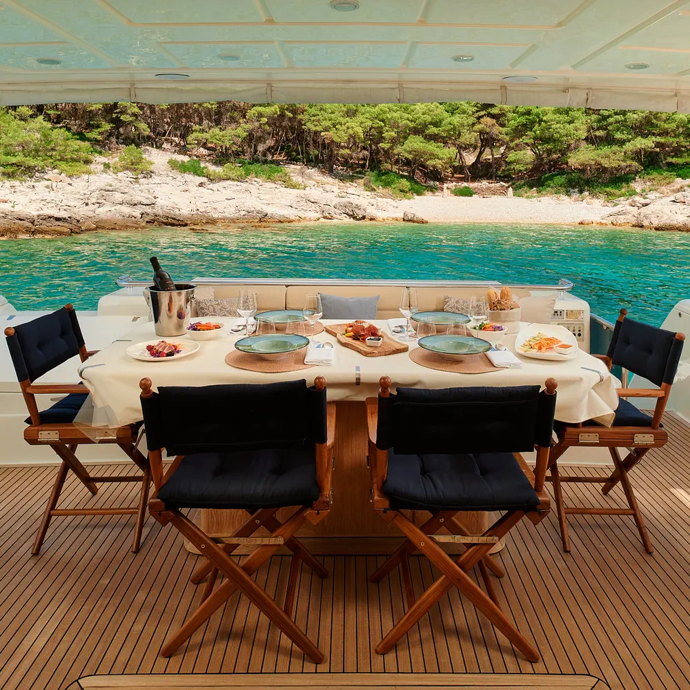 Stella d'Oro 40